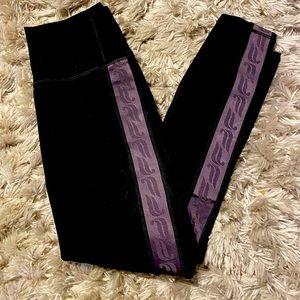 FABLETICS Power Hold Leggings